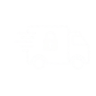 Fast & Secure Shipping